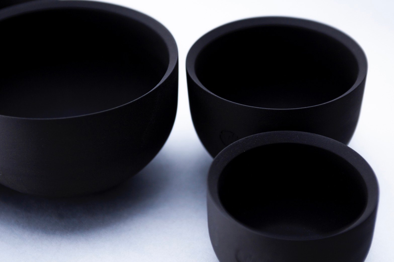 VALIEM GHOST（BOWL / Mサイズ） | 青坊主-aobouzu- | 塊根植物