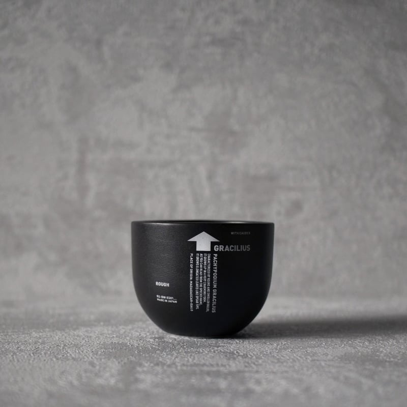 最終値下】earnest hearts アーネストハーツ 新品 日本最大級