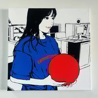 シゲマツ/NANTOKA 