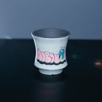 新着】deracinefactory 閑野淳氏 4【最高の陶器鉢・高さ9.3cm】 | 青坊