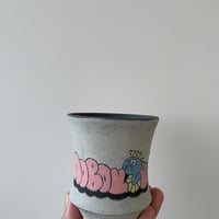 新作】ハイパーポットクリエイター 