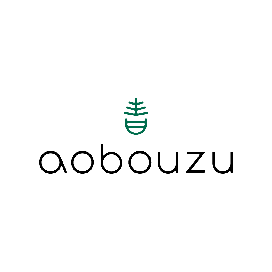 青坊主 aobouzuデイリーポット 4点 CATEGORY 陶器鉢 -pottery- | 青坊主-aobouzu- | 塊根植物と現代