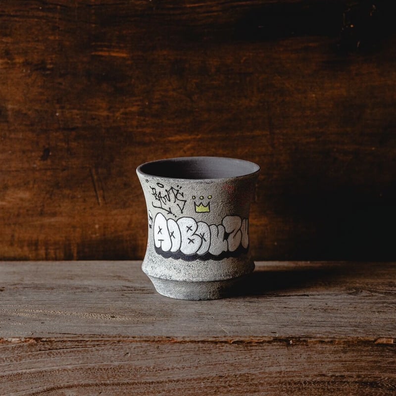 ハイパーポットクリエイター  