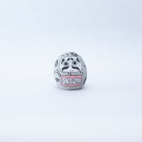 HUMAN ROBOT × 青坊主 PANDEAD 3体セット | 青坊主-aobouzu-