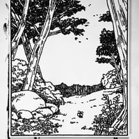 BURGERMAN 青坊主　バーガーマン 新作】BURGERMAN (青坊主 別注カラー) バーガーマン | 青坊主