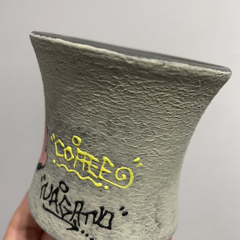 新作】ハイパーポットクリエイター 