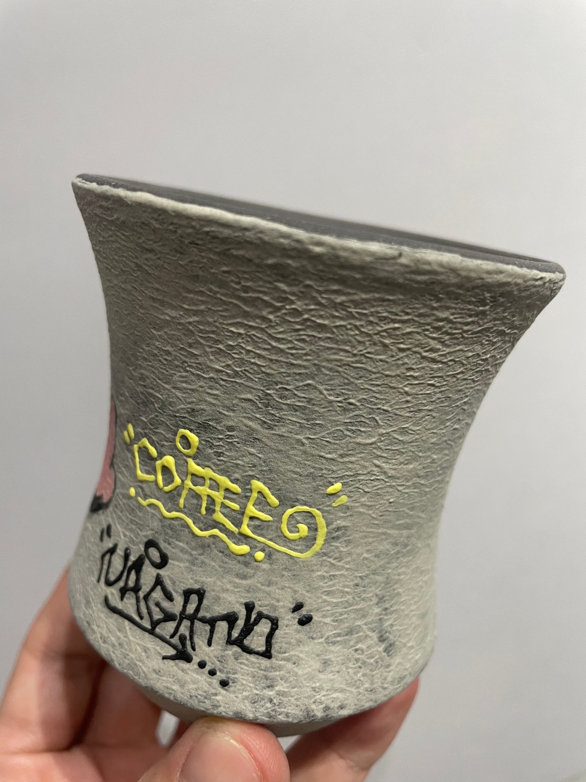 新作】ハイパーポットクリエイター 