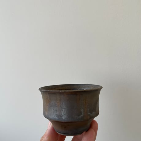 【新着】aobouzu daily pot 【豆鉢2個セット】