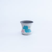 新着】aobouzu daily pot autumn edition edition【au