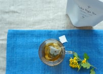 Saku Yoga Tea　冬茶 『 陽 ｰひなたｰ 』　ティーバッグ(10個入り）