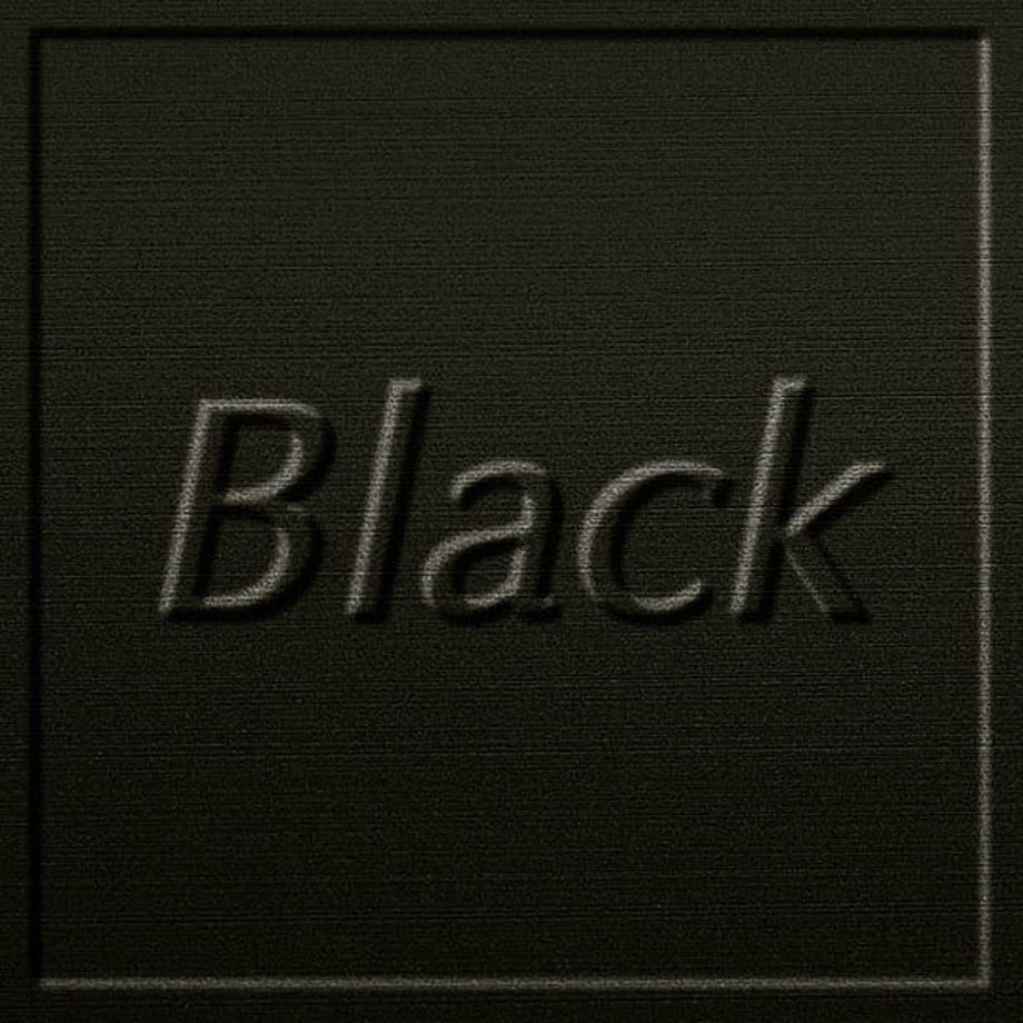 5f62f9b94b083943ef468802