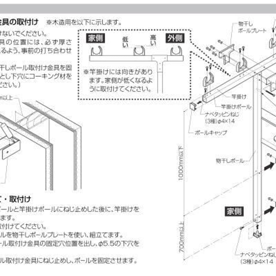 5f62f9b94b083943ef468802