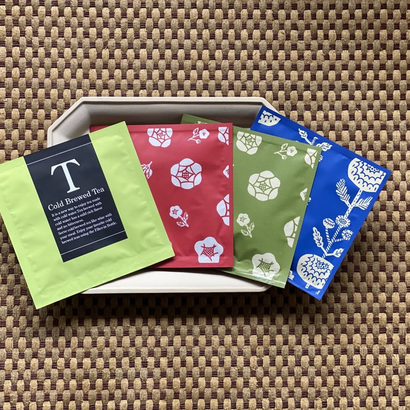 ナカヤマ NAKAYAMA 4点セット （パワールド まどお コレクタブル 