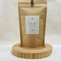 極上 月の香 | 中山製茶園