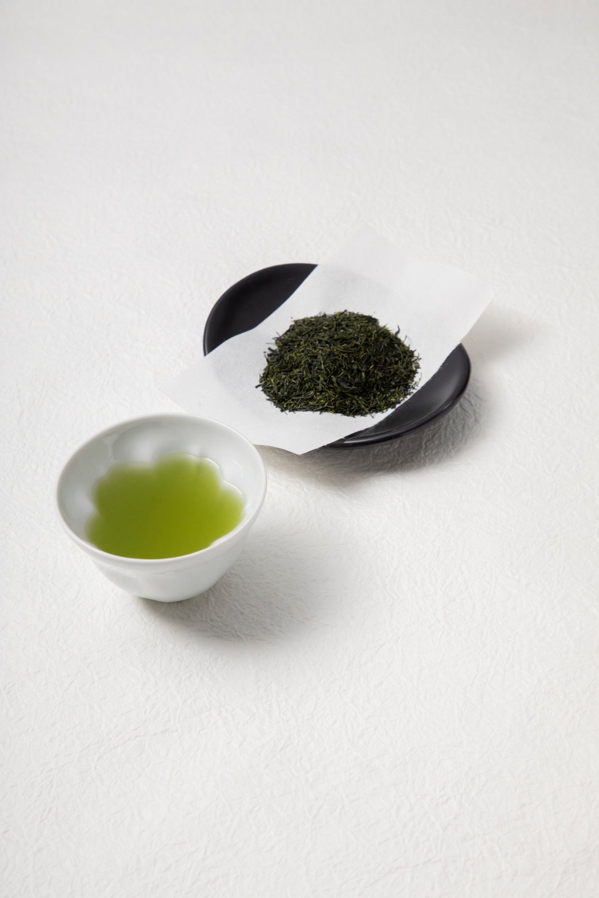 極上 月の香 | 中山製茶園