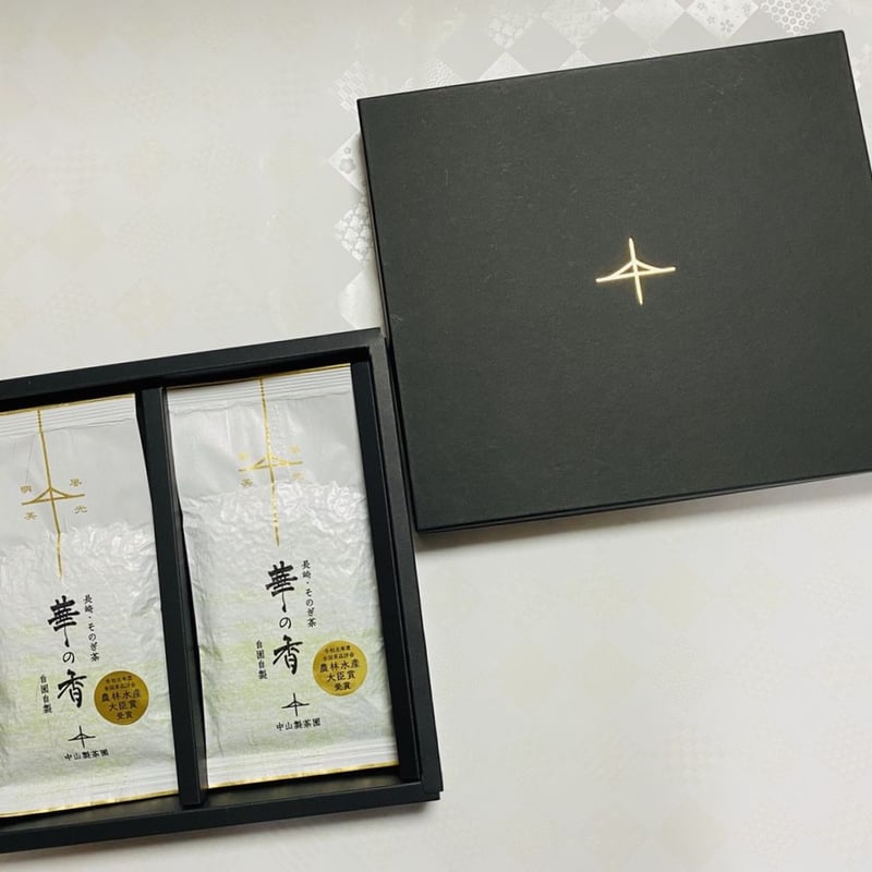 和中庵 純銅銀 巻莨箱 和中庵 純銅銀 巻莨箱 蕪村 五・七・五 H箱 12袋