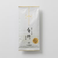 極上 月の香 | 中山製茶園
