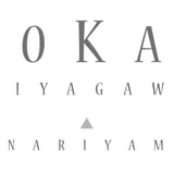 KITOKASHI miyagawa