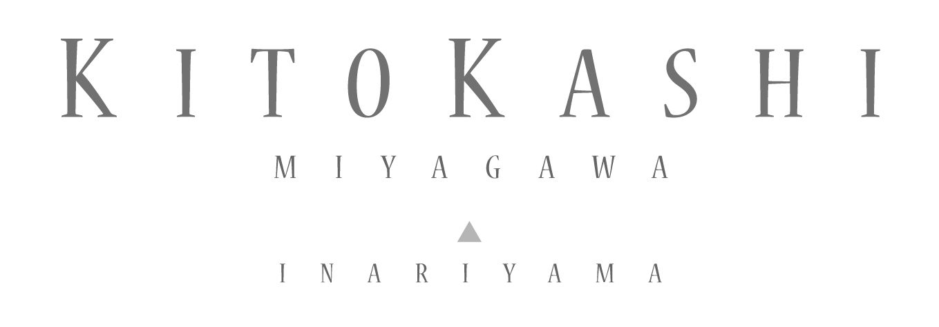 KITOKASHI miyagawa