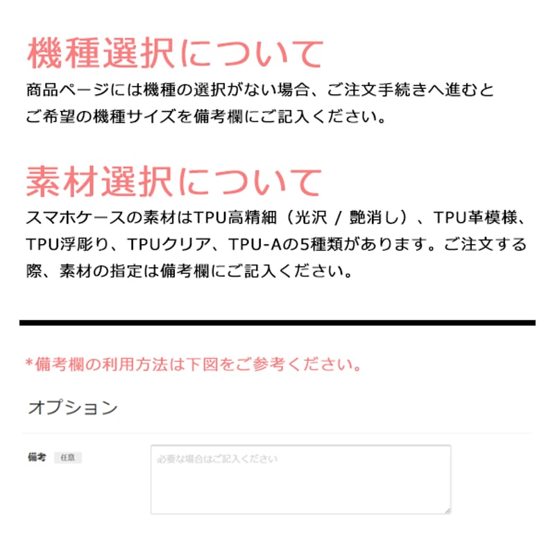 アトレティコマドリード 24/25 ホームユニ グリーズマン アトレティコマドリード 24/25 ホームユニ グリーズマン