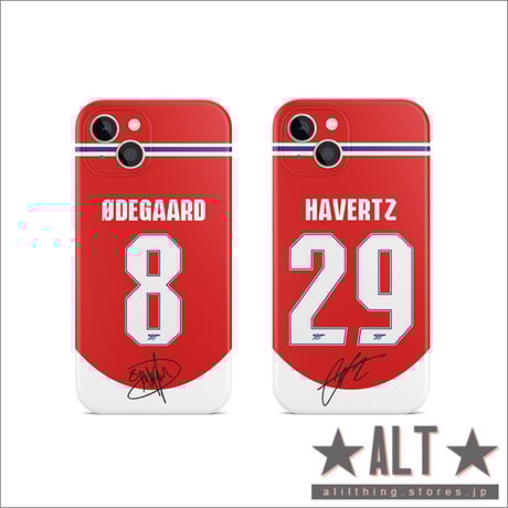 iPhoneケース(渡邊雄太サイン入り) iPhoneケース(渡邊雄太サイン入り) Amazon.co.jp: 渡邊雄太 直筆