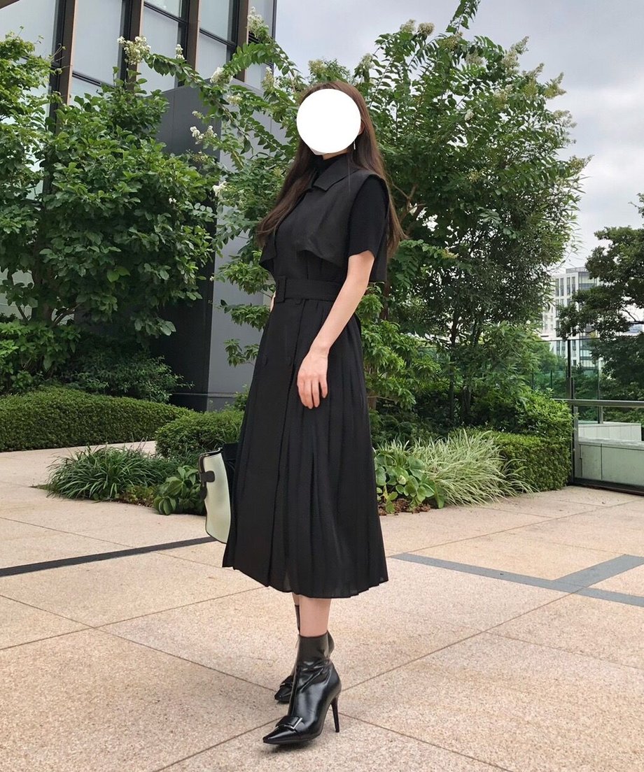 63073c8f5b9b7565acbb2384