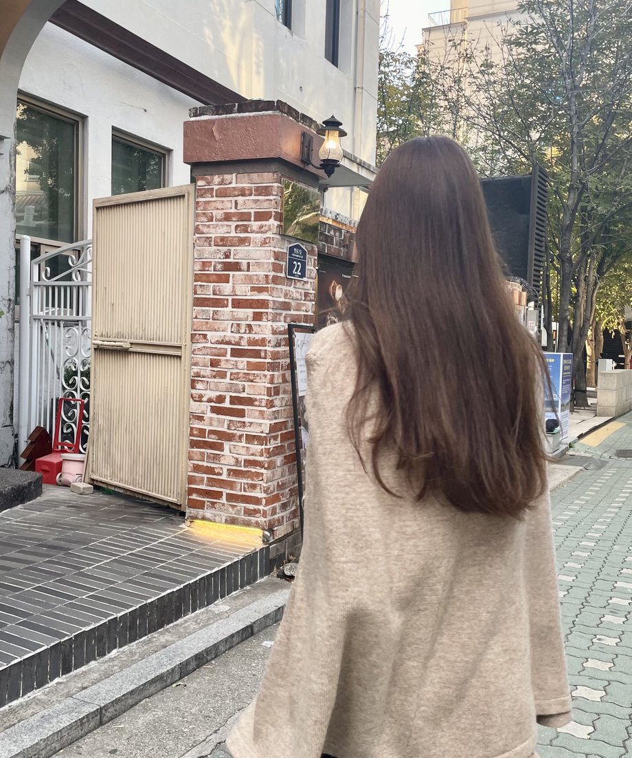 634e478a4292bf606b04496f