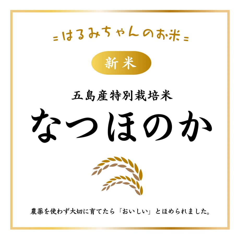 64f3ea72444dc80045b336c7