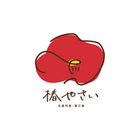 ふるさと納税はこちら