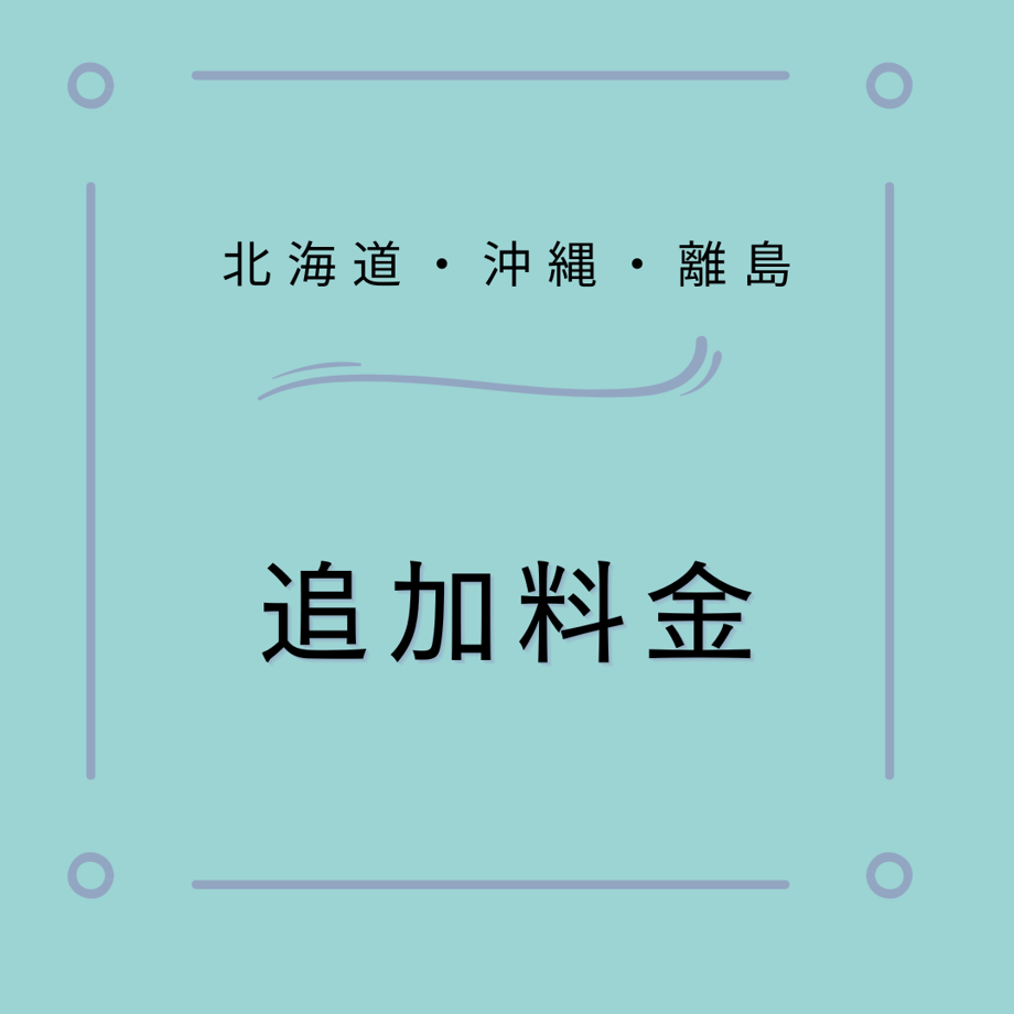 5fcca05fda019c643e0a0728