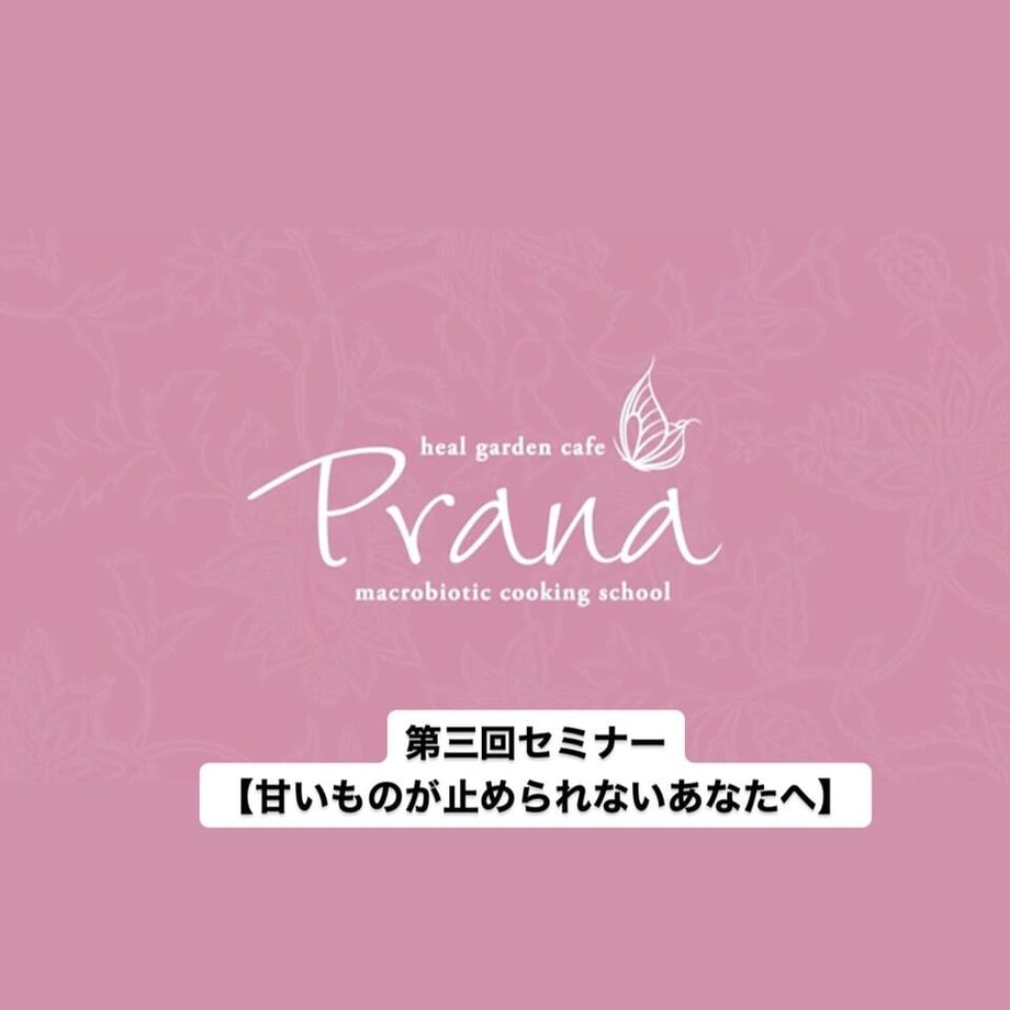 6162a5a2a102756e060c1e1d