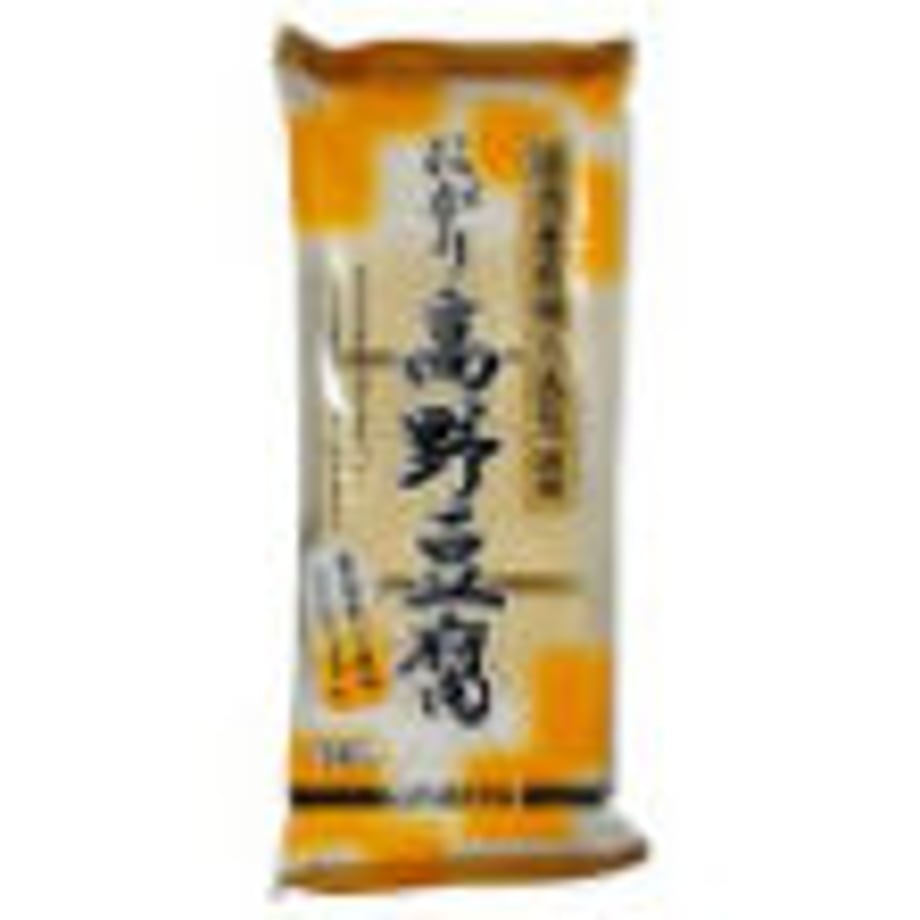 605430c7fda360706332333e