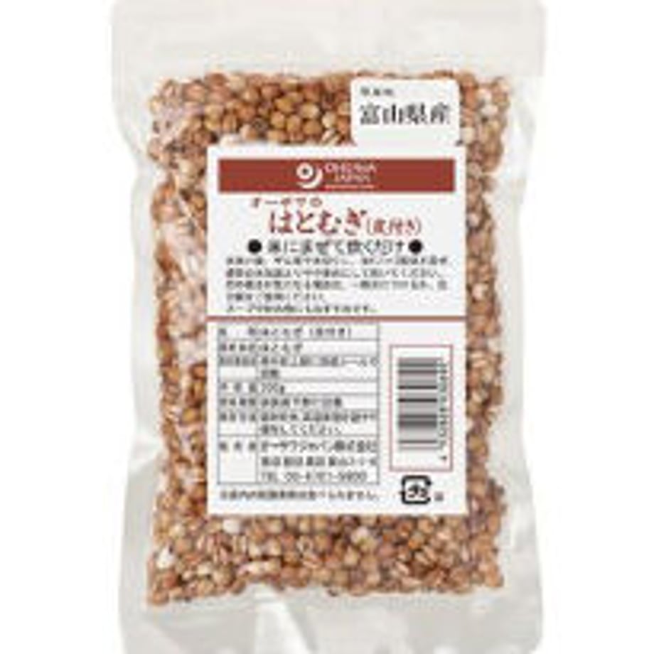 6052dfb0a11abc53d847399c