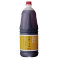 オーサワの圧搾ごま油　1650ｇ（プラボトル）