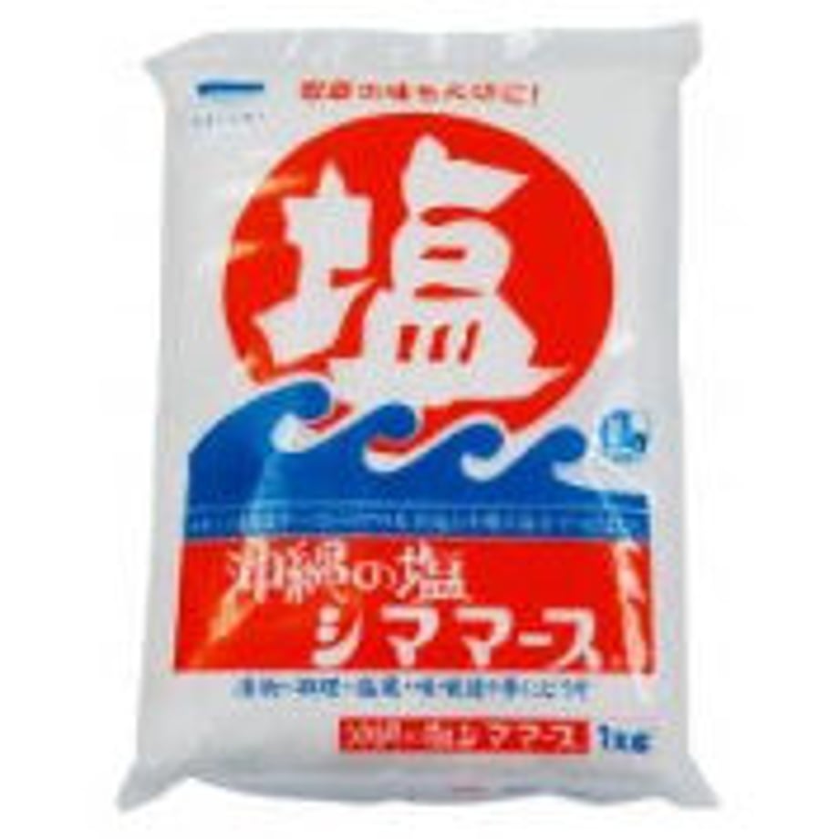 605349e59dbfee38ec4a2e19