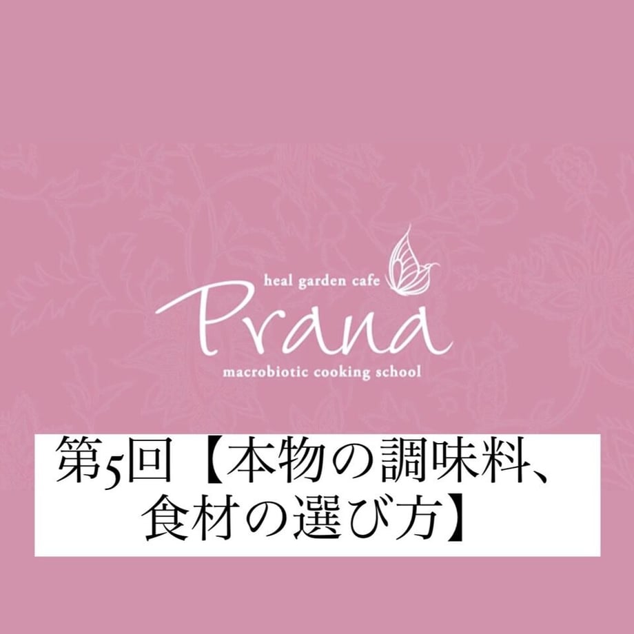 617360ccc15c5a06d4ccfd04