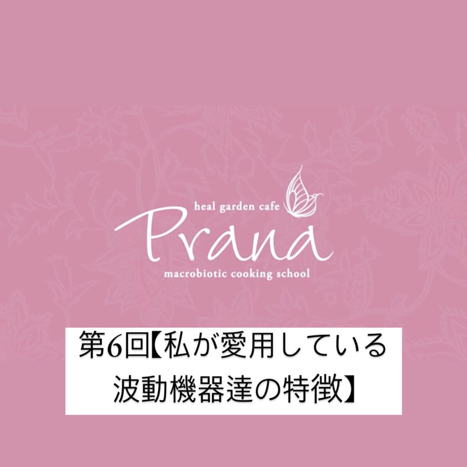 617ea39672eb460ab5a5a971