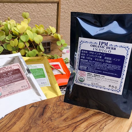 CATEGORY ビューティケア | PRANA公式ネットショップ