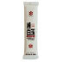 秋田白玉 純白玉粉･秋田県産もち米100％ １５０ｇ