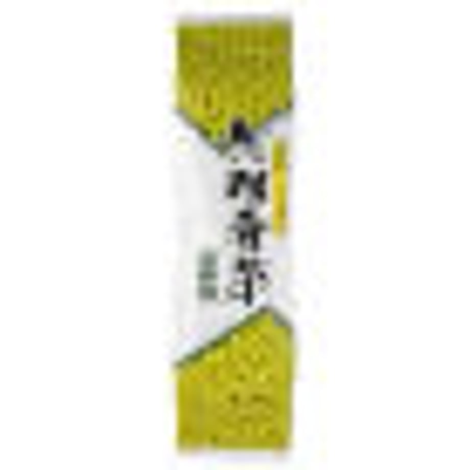 605434a69dbfee72ac4a2f7d