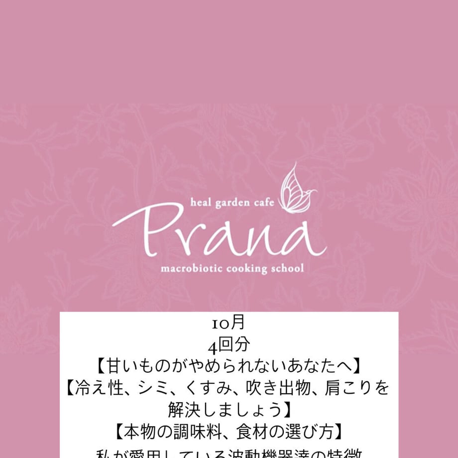 617ea49f1bfe1902d49e745e