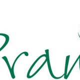 PRANA公式ネットショップ