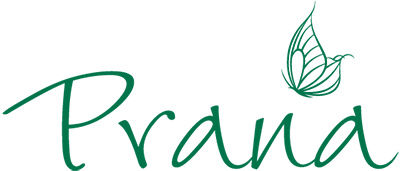 PRANA公式ネットショップ