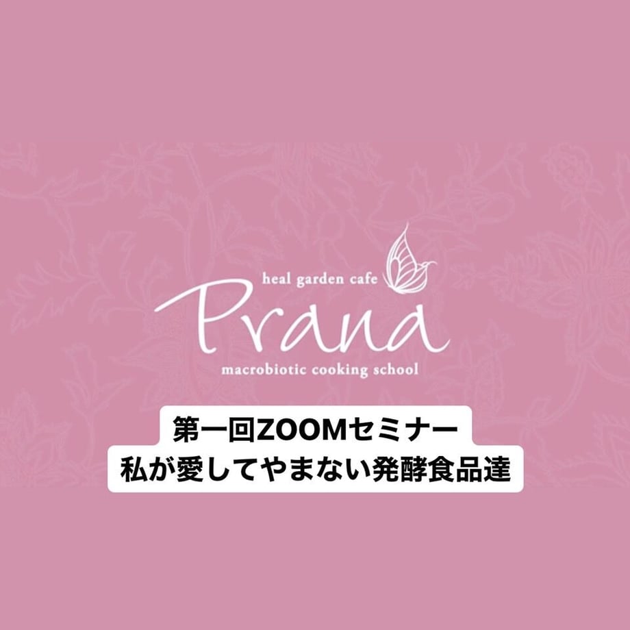 6162843ba1027541c90c3108