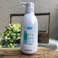 大高酵素ナチュラルコンディショナー（ヘアリンス）500mL