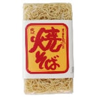 ムソー 焼そば １８０ｇ