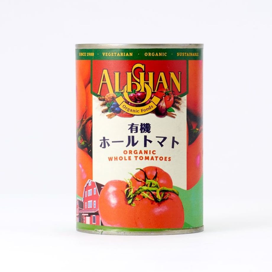 6054963aa11abc2ebf49704f