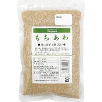 もちあわ