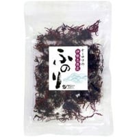 オーサワの伊勢志摩産ふのり
