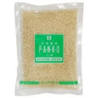 ムソー 国産有機小麦粉使用天然酵母パン粉 １５０ｇ